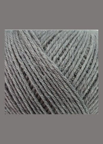 Носочная пряжа Cool Wool Perfomance № 235 Кул Вул Перфоманс PerForMance (365830072)