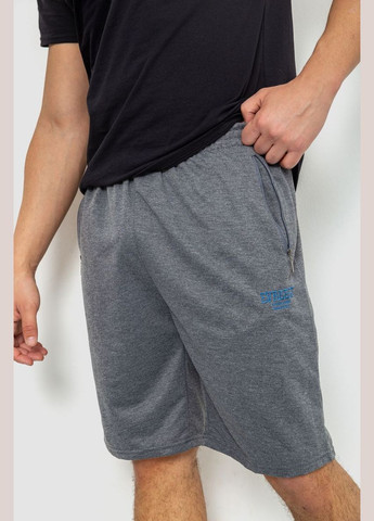 Шорты мужские 244R6329 Ager Шорты (305104683)