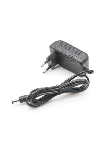 Лампа для манікюру UV/LED L-1004, 268 Вт Global Fashion (356452565)