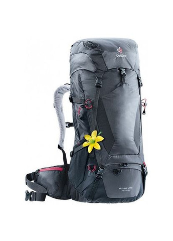 Рюкзак Futura Vario SL 45+10 л 3402018 4701 Deuter (318434650)