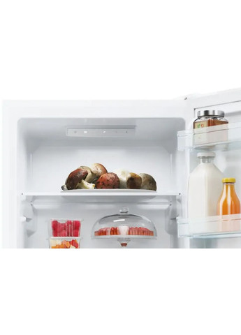 Холодильник CCT3L517EW Candy (361853548)