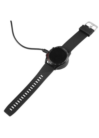 Зарядная док-станция для Huawei Watch GT / GT Active 46mm Primolux (262296874)