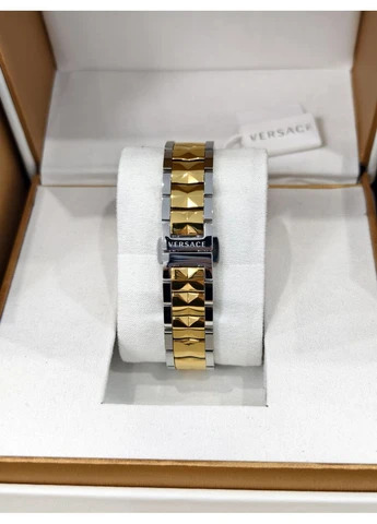 V-Tribute Versace VE2P00522 (370777961)