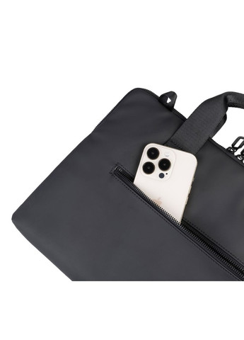 Сумка-чехол Gommo 13"/14", Tucano (332196615)