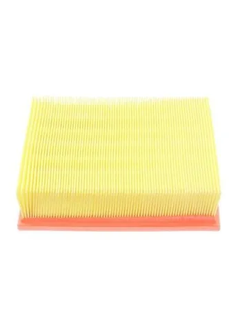 Воздушный фильтр для автомобиля WIX Filters WA6338 (400050801)