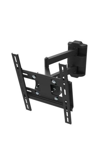 Настінне кріплення К-233 Квадо (314975439)