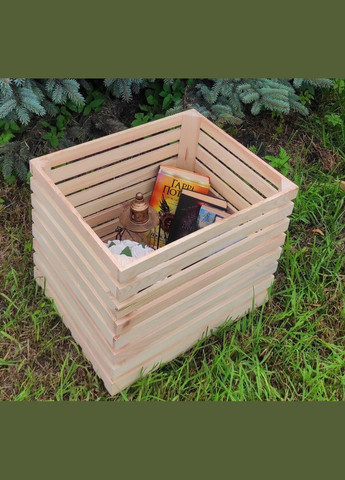 Столик до шезлонга, стіл садовий терасний дерев'яний No Brand (316256928)