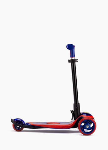 Самокат JMH1116-2 R (2000904294640) shop (2000904294640) No Brand (363305780)