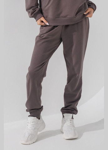 Костюм худі+штани однотонний дитячий DM2401-1 146 см (2000990558411D) shop (2000990558411) Dinomin (364968682)