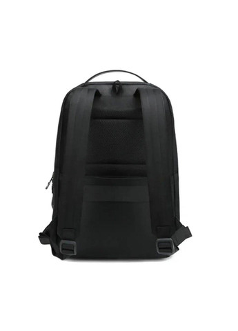 Рюкзак T-B9050 15.6" Black Tigernu (321891565)