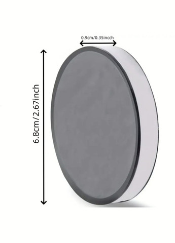 Подстаканник с LED подсветкой в автомобиль China (345751025)