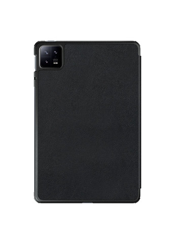 Чехол Smart Case для планшета Xiaomi Mi Pad 6 / 6 Pro (ARM66425) ArmorStandart (260339388)