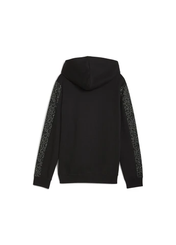 Детское худи Essentials Graphic Animal Hoodie Youth Puma (353306437)