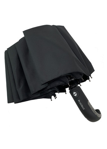 Чоловіча складна парасолька-автомат Flagman (282583581)