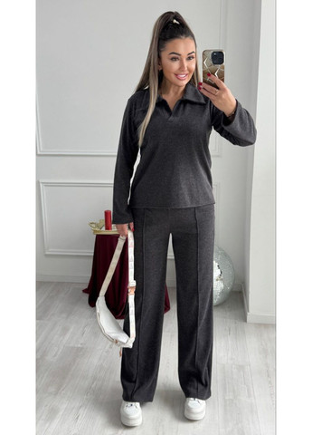 Женский теплый костюм Asi.Store.ua (369036499)