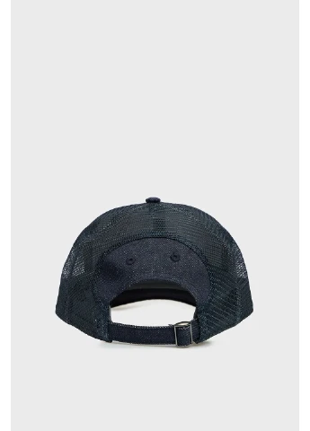 Кепка G-Star Raw (377605484)
