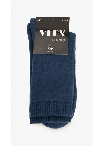 Шкарпетки чоловічі Very11 shop (2000999361739) Zengin (368830954)