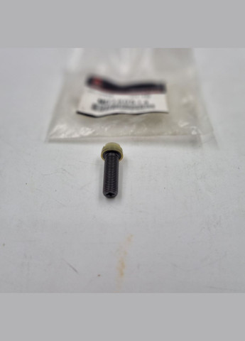 Винт регулировки рокера, оригинал MD180514 Паджеро, Монтеро 2000–2006 Mitsubishi (360504667)