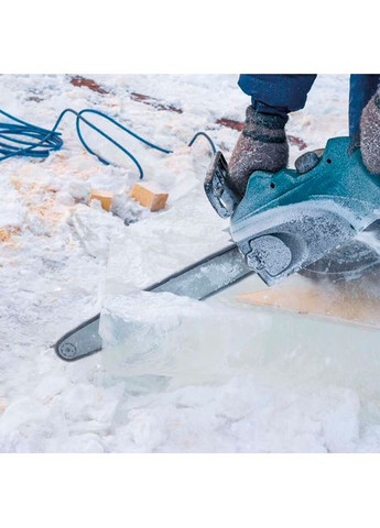 Удлинитель P01520W 1 розетка 20м 16А 1.5мм2 Blue (P01520W) Emos (323122747)