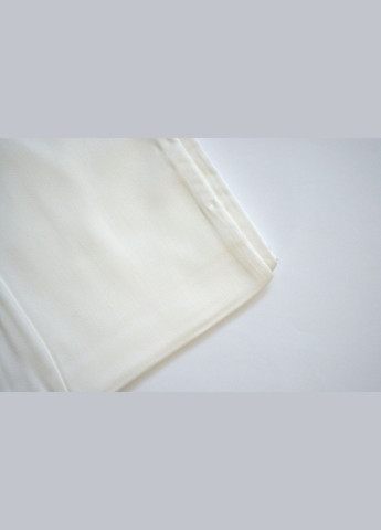 Сатинове простирадло 160х200см на гумці з наволочками First Choice (339865793)