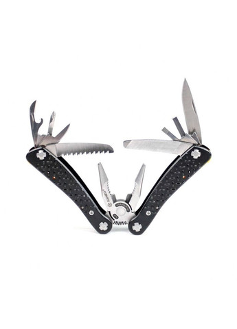 Мультитул G106 Ganzo (340251970)