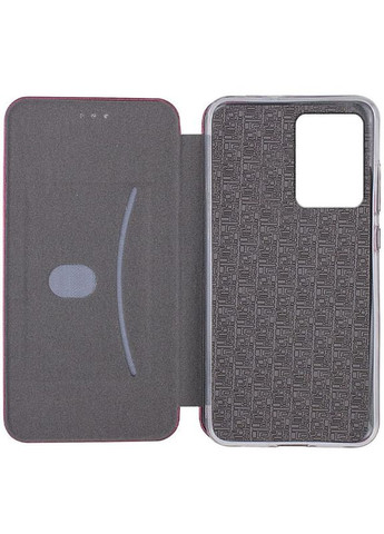 Чохол книжка на Xiaomi Poco X5 Pro 5G, Note 12 Pro 5G для Ксяомі редмі поко Х5 про, ноте 12 про штучна шкіра Epik (334298867)