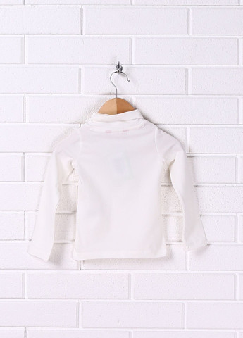 Гольф W13-G-312 Sprider (16127588)