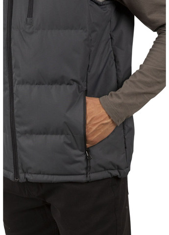 Жилет чоловічий Trespass (255734191)