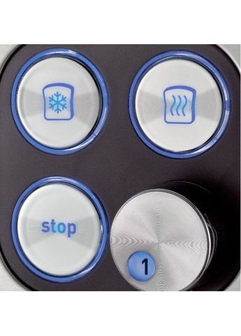 Тостер TT420D30 (6355084) Tefal (388780870)