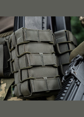 Результат для АК открытый двойной Laser Cut Ranger Green M-TAC (303262233)