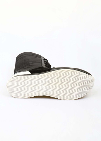 Осенние ботинки женские Viva из натуральной замши