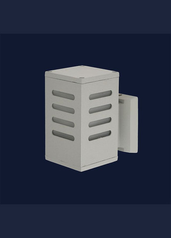 Бра уличное 767L5184WL-1 GY Levistella (315486148)