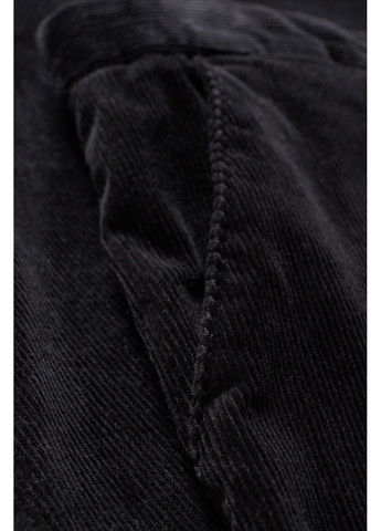 Штани C&A (369112087)