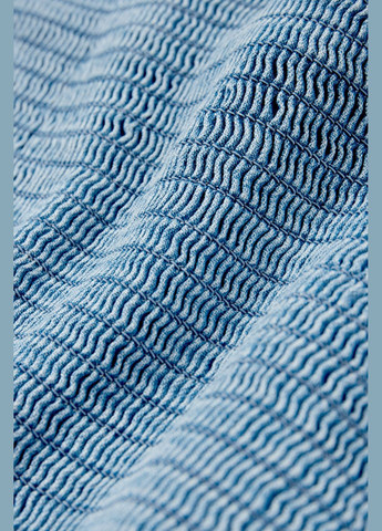 Кроп топ C&A (335369550)