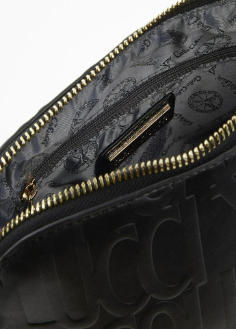 Сумка Carlo Colucci (314807073)