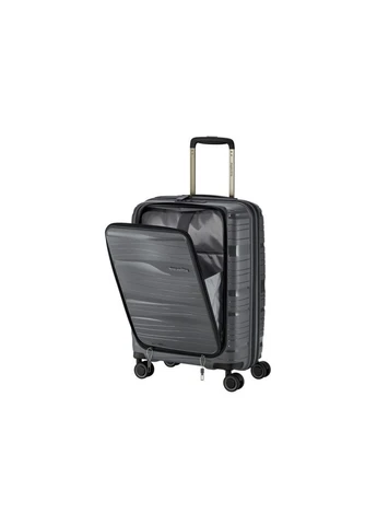 Валіза Motion Anthracite S Notebook 15,6" (m392595) Travelite Motion Anthracite S Notebook 15,6" (372965758)
