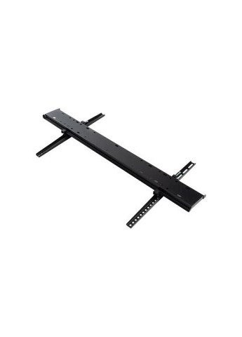 Кронштейн Sector TV08T Black (370014456)