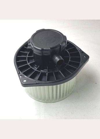 Мотор, вентилятор печи FAN16004 Л200 PAJERO Паджеро Спорт 2008-2015 7802A105 MATOMI (345737407)