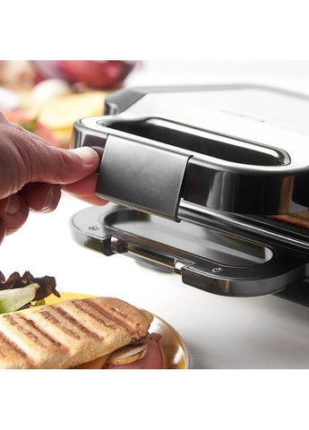 Мультимейкер 26810-56 Black-Silver Russell Hobbs (322910038)