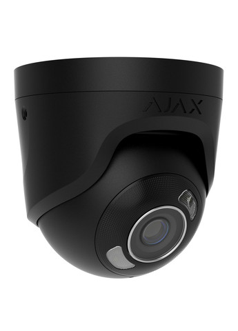 Камера видеонаблюдения Ajax (363833107)