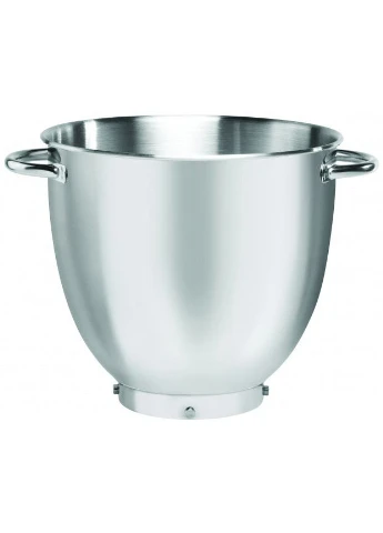 Кухонна машина QB813D38 (6455289) Tefal (388776864)