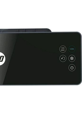 Ламінатор Pro Laminator 600 A3 (3164) HP (323086108)