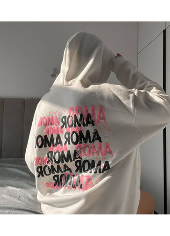 Жіноче худі FINO Mode (362602929)