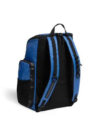 Рюкзак ONE GO BACKPACK 35L (010229-500) Arena (356675836)