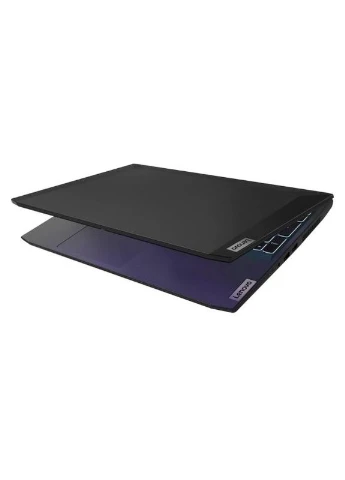 Ноутбук IdeaPad Gaming 3 15ACH6 (82K2028DPB) Shadow Black Lenovo (339084147)