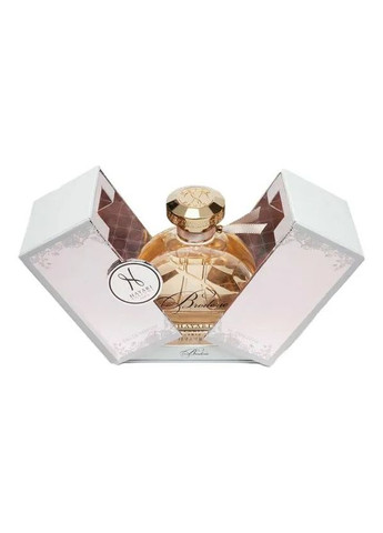 Hayari Broderie 100 мл Парфюмированная вода Hayari Parfums (340455421)