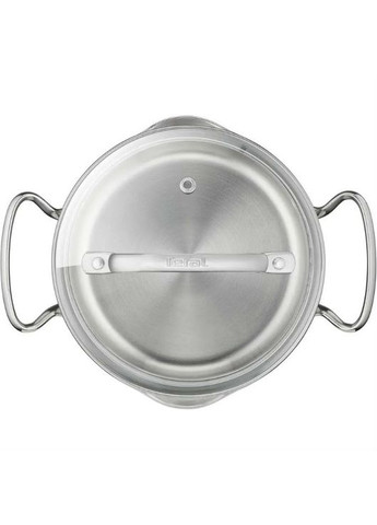 Каструля Duetto+ 2,9 л (G7194455) Tefal (307502341)