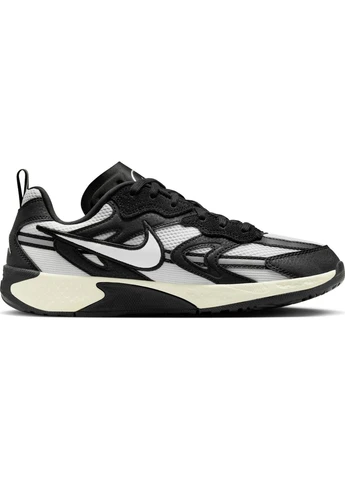 Кросівки жіночі чорно-білі FN0314-004 Nike JAM чорні (397001296)