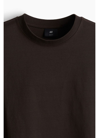 Джемпер H&M (365263303)