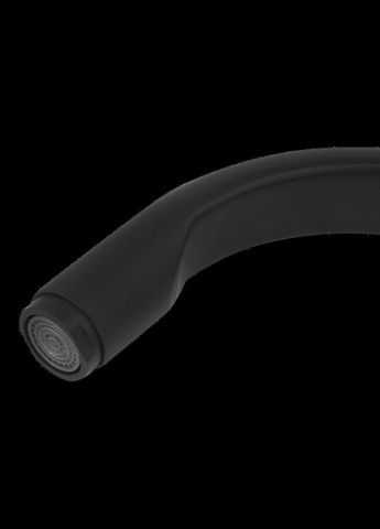 Комплект кухонної мийки KRP Derby - 60х50HM PVD (2,5/0,5 мм) Kroner (336935253)